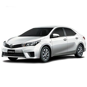 alt-https://khodro45.com/media/model_images/Corolla_FV8H.jpg